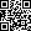 https://khabaronline.ir/xn4W7