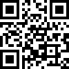 https://khabaronline.ir/xkmQn