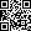 https://khabaronline.ir/x4FJ8