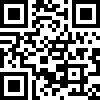 https://khabaronline.ir/xgS9C