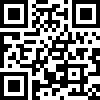 https://khabaronline.ir/xqh76