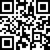 https://khabaronline.ir/xmNpj