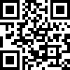 https://khabaronline.ir/x82Cv