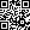 https://khabaronline.ir/xGdV