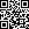 https://khabaronline.ir/xjrxJ