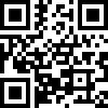 https://khabaronline.ir/xgTVQ
