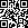 https://khabaronline.ir/xffyK