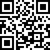 https://khabaronline.ir/x38F8