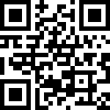 https://khabaronline.ir/xj2TC