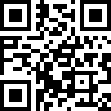 https://khabaronline.ir/x73DT