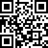 https://khabaronline.ir/xqpLC