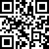 https://khabaronline.ir/xnHrY