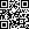 https://khabaronline.ir/x5JXN