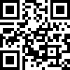 https://khabaronline.ir/x5PC2