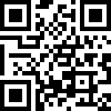 https://khabaronline.ir/xdxWJ