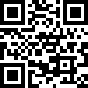 https://khabaronline.ir/xkS9y