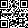 https://khabaronline.ir/xpJzz