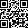 https://khabaronline.ir/xmV28