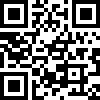 https://khabaronline.ir/x5hvL