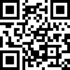 https://khabaronline.ir/x7R45