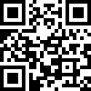 https://khabaronline.ir/x5FD7