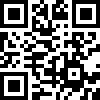 https://khabaronline.ir/xjVDD