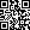 https://khabaronline.ir/x7RKb