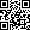 https://khabaronline.ir/xqqd3