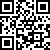 https://khabaronline.ir/xhgSd