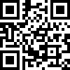 https://khabaronline.ir/x7q5T