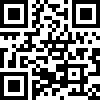 https://khabaronline.ir/xhSFp