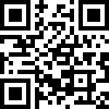https://khabaronline.ir/x6LTB