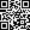 https://khabaronline.ir/xgCw5
