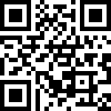 https://khabaronline.ir/xnZDg