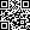 https://khabaronline.ir/x7x8j