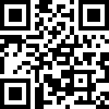 https://khabaronline.ir/x66wR