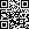 https://khabaronline.ir/xgqBk