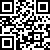https://khabaronline.ir/x64sy