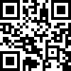 https://khabaronline.ir/xDDz