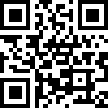 https://khabaronline.ir/xjBwh