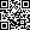 https://khabaronline.ir/x5X7z