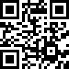 https://khabaronline.ir/xfCt