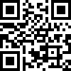 https://khabaronline.ir/xfgty