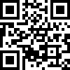 https://khabaronline.ir/xn98B