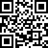 https://khabaronline.ir/xgt8B