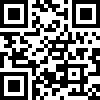 https://khabaronline.ir/xg5bZ