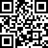 https://khabaronline.ir/xpbkt