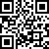 https://khabaronline.ir/xpnQv