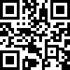 https://khabaronline.ir/xkLzn