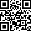 https://khabaronline.ir/x5kv9